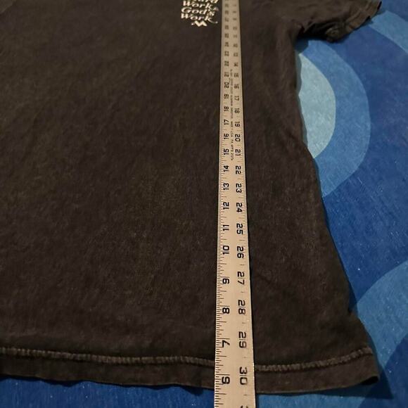 Mentality hard work - Picture 2 of 5